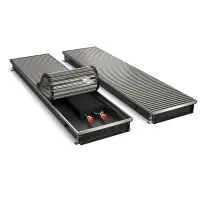 Внутрипольный конвектор Royal Thermo Atrium 75/300/1100-DG-U-NA Внутрипольный конвектор Royal Thermo Atrium 75/300/1100-DG-U-NA