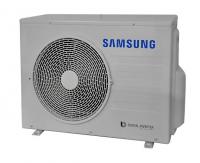 Канальная сплит-система Samsung AC052MNMDKH/EU/AC052MXADKH/EU Канальная сплит-система Samsung AC052MNMDKH/EU/AC052MXADKH/EU