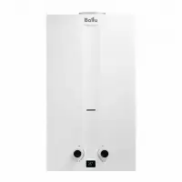 Водонагреватель проточный газовый Ballu GWH 10 Fiery LPG