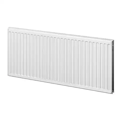 Стальной панельный радиатор Arideya Luxe С11 500x1900