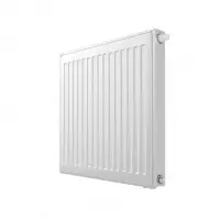 Стальной панельный радиатор Royal Thermo Ventil VC11-300-400 Compact