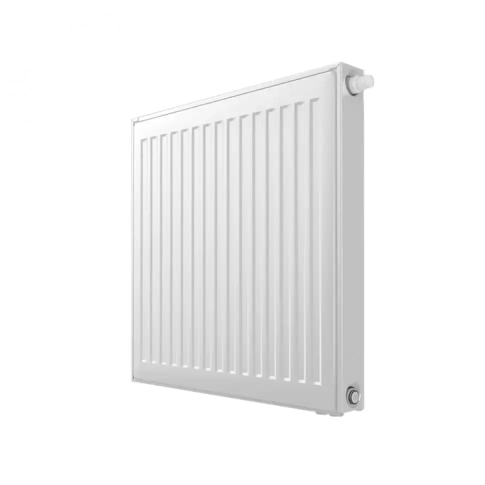 Стальной панельный радиатор Royal Thermo Ventil VC11-300-400 Compact