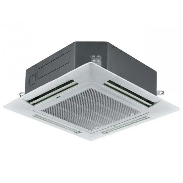 Внутренний кассетный блок мультизональной системы VRF Haier AB302MNERA