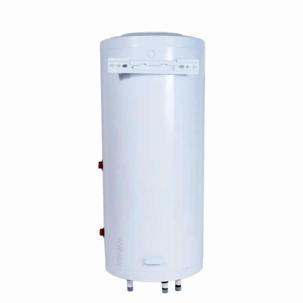 Бойлер косвенного нагрева Hajdu AQ IND 200 FC PRO