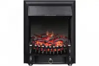 Каминокомплект Royal Flame Orlean c очагом Fobos FX Black Каминокомплект Royal Flame Orlean c очагом Fobos FX Black