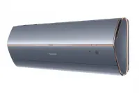 Сплит-система Casarte CAS35MW1/R3-B/1U35MW1/R3 Triano Сплит-система Casarte CAS35MW1/R3-B/1U35MW1/R3 Triano