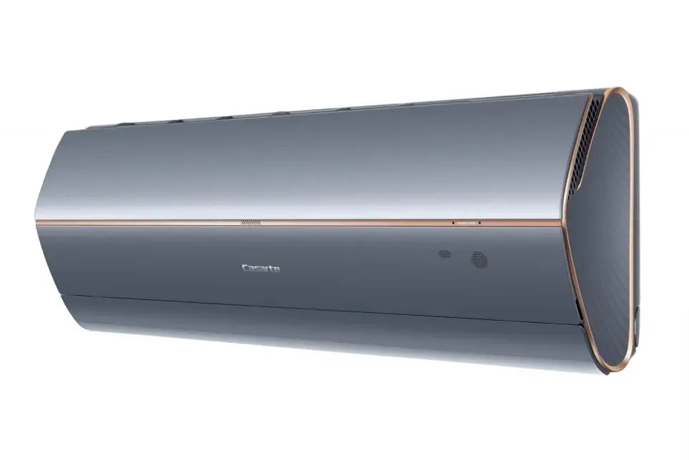 Сплит-система Casarte CAS35MW1/R3-B/1U35MW1/R3 Triano