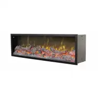 Каминокомплект RealFlame Denver 42 с очагом Beverly 1000 Каминокомплект RealFlame Denver 42 с очагом Beverly 1000
