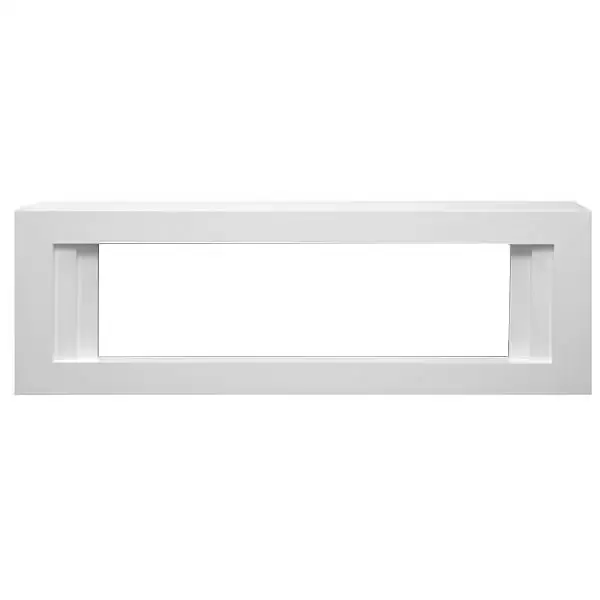 Портал Royal Flame Line 60 под очаг Vision 60 LED