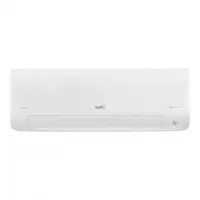 Сплит-система Ballu BSPKI-10HN8_V4 Ice Peak DC Inverter 2025 Сплит-система Ballu BSPKI-10HN8_V4 Ice Peak DC Inverter 2025