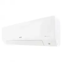 Сплит-система Ballu BSPKI-10HN8_V4 Ice Peak DC Inverter 2025 Сплит-система Ballu BSPKI-10HN8_V4 Ice Peak DC Inverter 2025