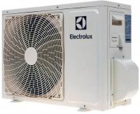 Сплит-система Electrolux EACS-09HFW/N3 Fusion Wave