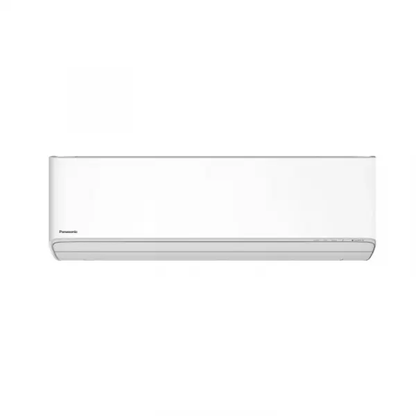 Настенная сплит-система Panasonic CS-TZ60ZKEW/CU-3Z68TBE Compact Inverter