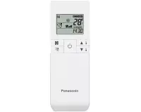 Настенная сплит-система Panasonic CS-TZ60ZKEW/CU-3Z68TBE Compact Inverter Настенная сплит-система Panasonic CS-TZ60ZKEW/CU-3Z68TBE Compact Inverter