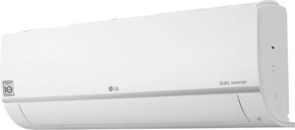 Настенная сплит-система LG PC18SQ Eco Smart
