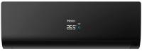 Настенная сплит-система Haier AS35S2SF2FA-B/1U35S2SM4FA Flexis Super Match