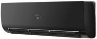 Настенная сплит-система Haier AS35S2SF2FA-B/1U35S2SM4FA Flexis Super Match