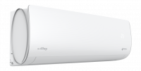Сплит-система Royal Clima RCI-ARE22HN/IN/RCI-ARE22HN/OUT Aria DC Inverter Сплит-система Royal Clima RCI-ARE22HN/IN/RCI-ARE22HN/OUT Aria DC Inverter