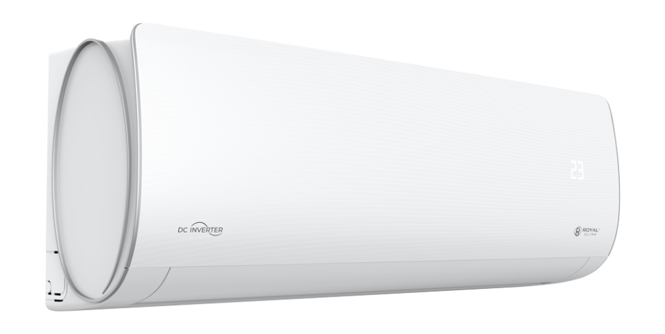 Сплит-система Royal Clima RCI-ARE22HN/IN/RCI-ARE22HN/OUT Aria DC Inverter