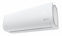 Сплит-система Royal Clima RCI-ARE22HN/IN/RCI-ARE22HN/OUT Aria DC Inverter Сплит-система Royal Clima RCI-ARE22HN/IN/RCI-ARE22HN/OUT Aria DC Inverter