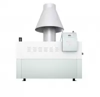Напольный котел Лемакс Clever L 150 Напольный котел Лемакс Clever L 150