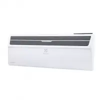 Электрический конвектор Electrolux ECH/AG-500 PE3 AirPlinth