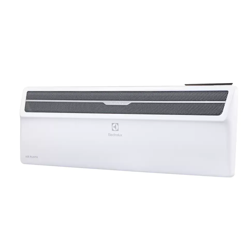 Электрический конвектор Electrolux ECH/AG-500 PE3 AirPlinth