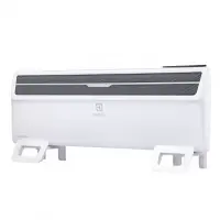 Электрический конвектор Electrolux ECH/AG-500 PE3 AirPlinth