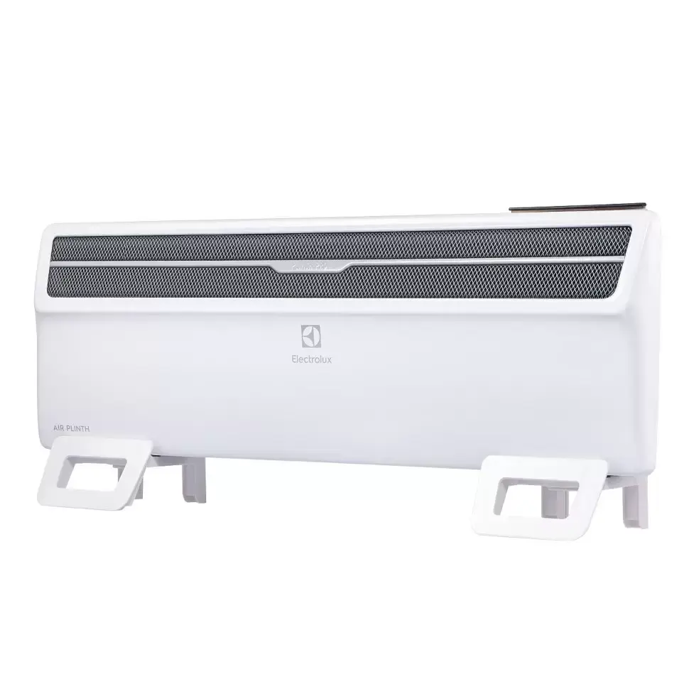 Электрический конвектор Electrolux ECH/AG-500 PE3 AirPlinth