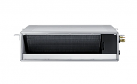Канальная сплит-система Samsung AC071MNMDKH/EU/AC071MXADKH/EU Канальная сплит-система Samsung AC071MNMDKH/EU/AC071MXADKH/EU