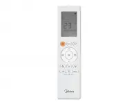 Кассетная сплит-система Midea MCD1-36HRFN8(GA)-B/MOD30U-36HFN8-R(GA)