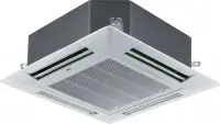 Кассетная сплит-система Haier AB50S1LC2FA/1U50S1LM2FA Кассетная сплит-система Haier AB50S1LC2FA/1U50S1LM2FA