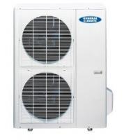 Канальная сплит-система General Climate GC-DN60HWN2/GU-U60H2 Канальная сплит-система General Climate GC-DN60HWN2/GU-U60H2