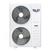 Канальная сплит-система Shuft SFLC_D-60HN1_V2 Light Commercial Канальная сплит-система Shuft SFLC_D-60HN1_V2 Light Commercial
