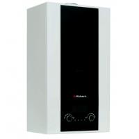 Настенный газовый котел Hubert AGB 24DL Wi-Fi