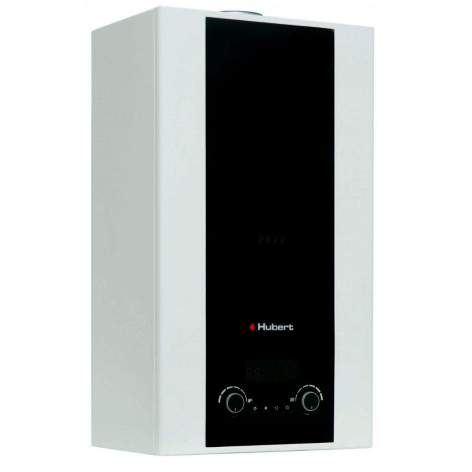 Настенный газовый котел Hubert AGB 24DL Wi-Fi