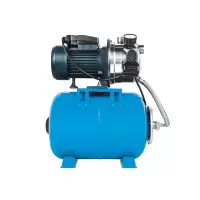 Насосная станция Unipump AUTO JS 80-50