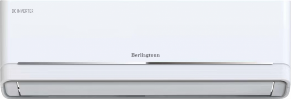 Сплит-система Berlingtoun BR-12MBIN1M/IN/BR-12MBIN1M/OUT Manchester Inverter