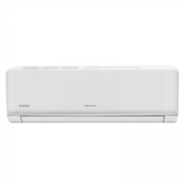 Сплит-система Dantex RK-24SCDGI/RK-24SCDGIE Concorde Inverter