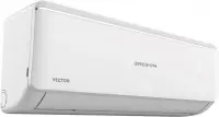 Сплит-система Breeon BRC-24AVO Vector Сплит-система Breeon BRC-24AVO Vector