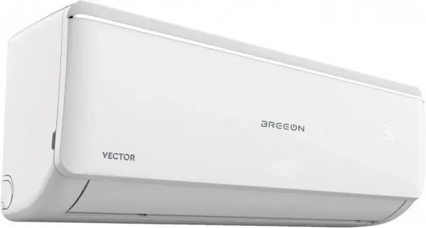 Сплит-система Breeon BRC-24AVO Vector