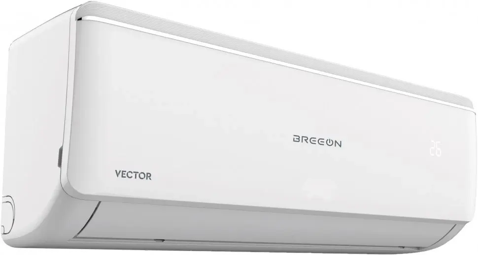 Сплит-система Breeon BRC-24AVO Vector
