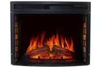 Каминокомплект Royal Flame Coventry белый с очагом Dioramic 28 LED FX Каминокомплект Royal Flame Coventry белый с очагом Dioramic 28 LED FX