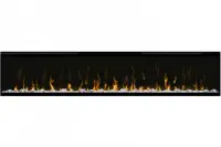 Очаг Dimplex Ignite XLF74 Очаг Dimplex Ignite XLF74