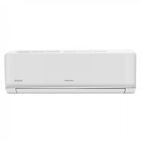 Сплит-система Dantex RK-07SCDGI/RK-07SCDGIE Concorde Inverter Сплит-система Dantex RK-07SCDGI/RK-07SCDGIE Concorde Inverter