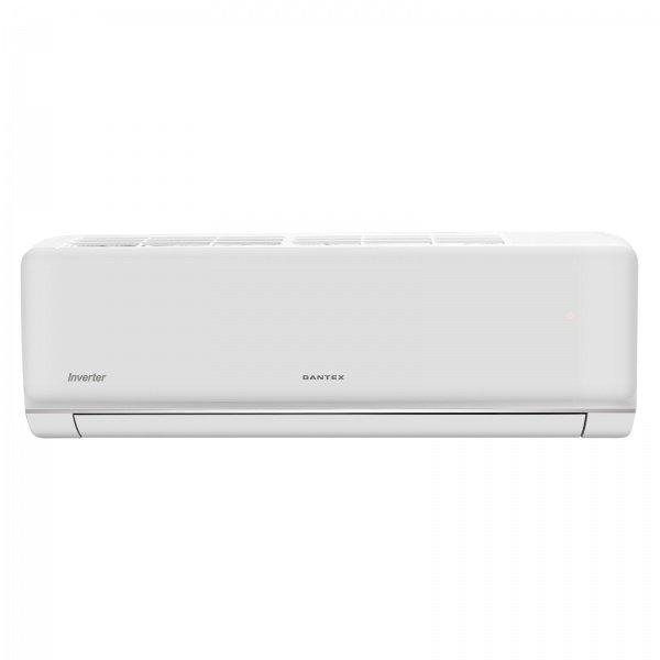 Сплит-система Dantex RK-07SCDGI/RK-07SCDGIE Concorde Inverter