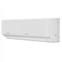 Сплит-система Dantex RK-07SCDGI/RK-07SCDGIE Concorde Inverter Сплит-система Dantex RK-07SCDGI/RK-07SCDGIE Concorde Inverter