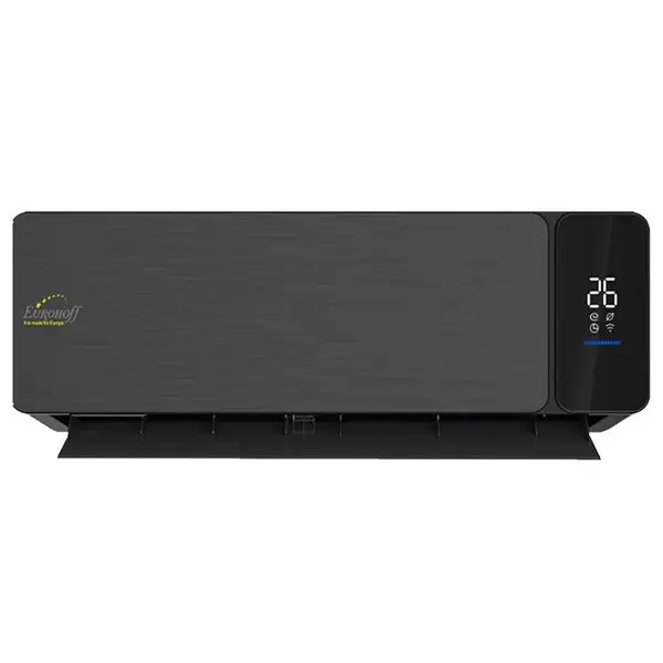 Сплит-система Eurohoff IRF-09B