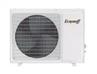Сплит-система Eurohoff IRF-09B