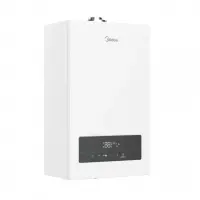 Настенный газовый котел Midea MGB-13-2F NEMAN